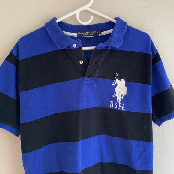 Polo - Picture 1 of 1
